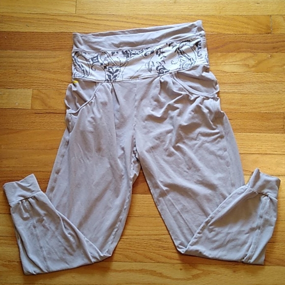 Lole Padmasana pant - Picture 5 of 8